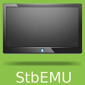 StbEmu pc windows mac free download